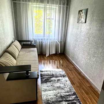 Деревлянська вул. (Якіра), 21