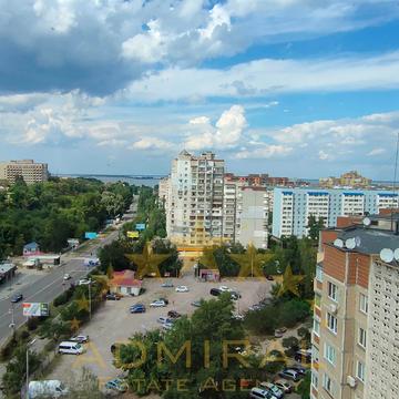 Володимира Великого вул. (Гагаріна), 47