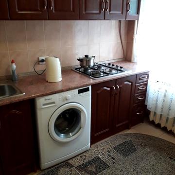 Волинська вул., 6