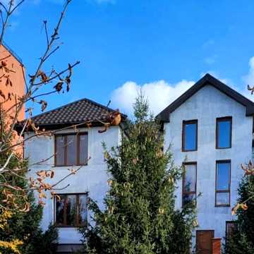Коралова вул., 5
