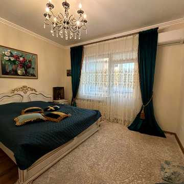 Августина Волошина вул., 3-А