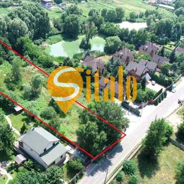Вишеньки, Бориспільський, Київська область 98000.0 USD