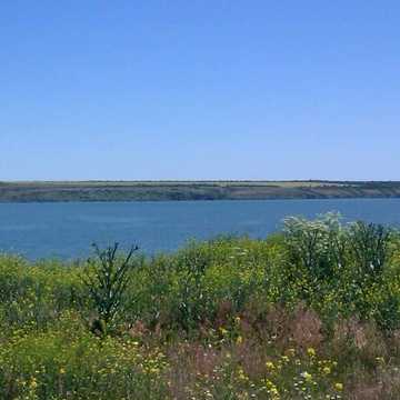Єгорівка, Одеський, Одеська область 7000.0 USD