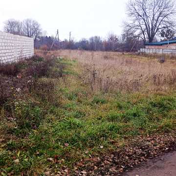 1 го Травня
