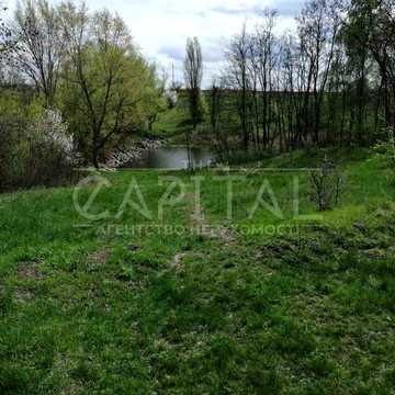 Васильків, Обухівський, Київська область 140000.0 USD