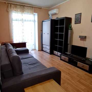 Берестейський просп. (Перемоги), 60