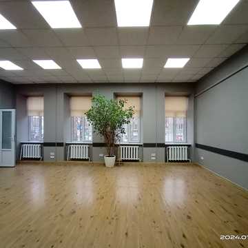 Італійська вул. (Пушкінська), 42