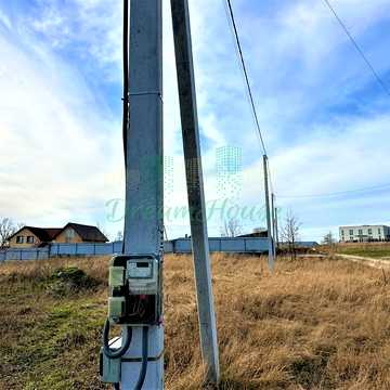 Героїв України
