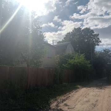 186 Садова