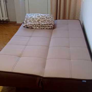 Івана Котляревського бульв. (Праці), 2/27