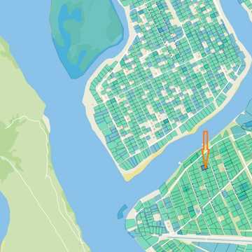Вишгород, Вишгородський, Київська область 30000.0 USD