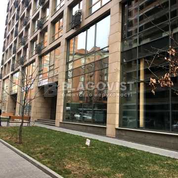 Золотоустівська вул., 34