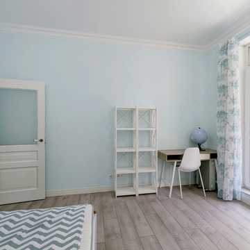 Дегтярна вул., 31