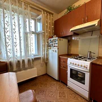 Володимира Коваленка вул. (Генерала Пухова), 138