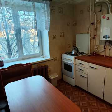 Захисників Миколаєва вул. (Декабристів), 2