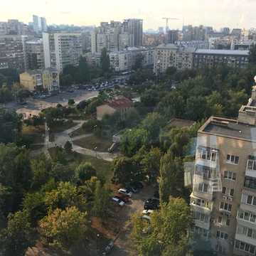 Ковпака вул., 17
