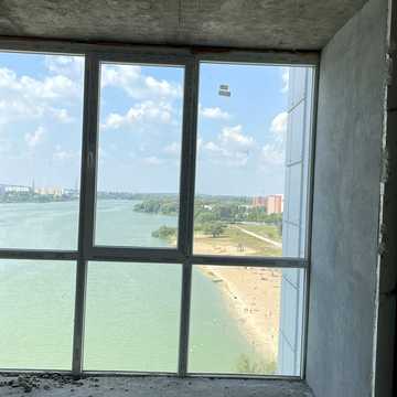Степана Бандери вул., 2/1а