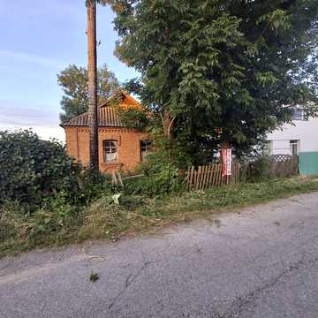 ярослава мудрого