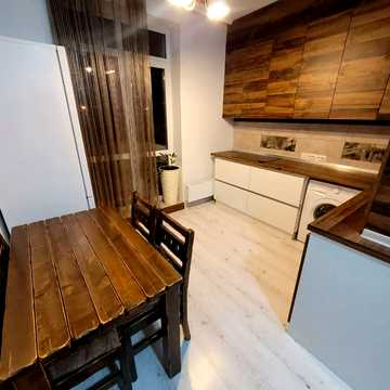 Тракторобудівників просп., 79б