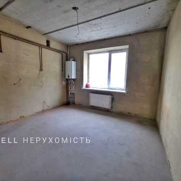 Харківська вул., 3/2