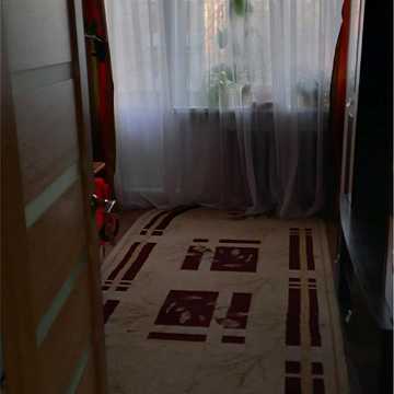 Нижня Горова вул., 47