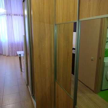 Харківське шосе, 19-А