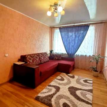 Зестафонська вул., 18-А