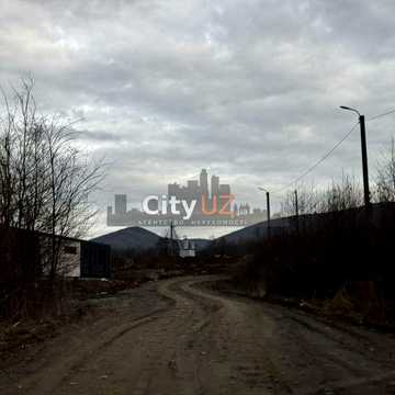 Тур'ї Ремети, Ужгородський, Закарпатська область 9500.0 USD
