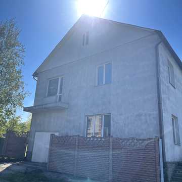 Курінна