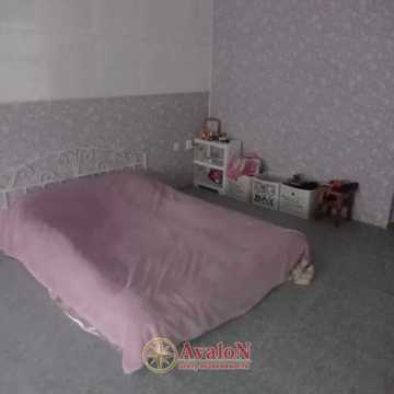 Садовая, 10б