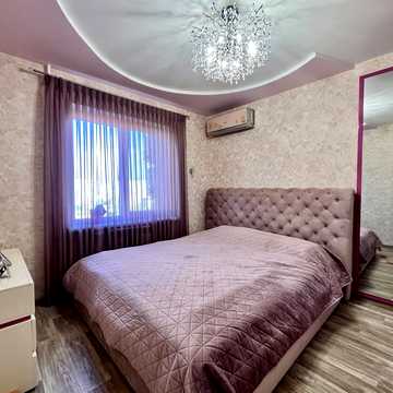 Водограйна вул. (Гаврилова), 8