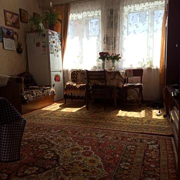 Князів Коріатовичів вул. (Свердлова), 5