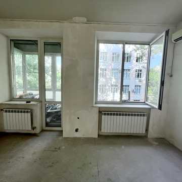 Володимира Вернадського вул. (Дзержинського), 5