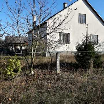 франка, 12