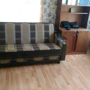 Шинна вул., 7