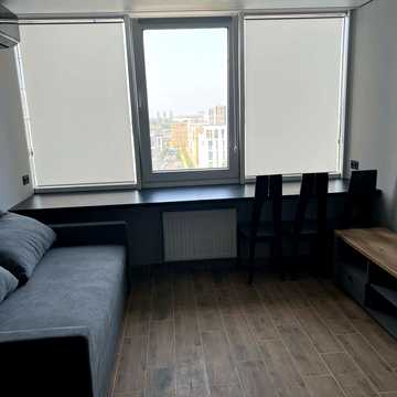 Данила Щербаківського вул. (Щербакова), 52