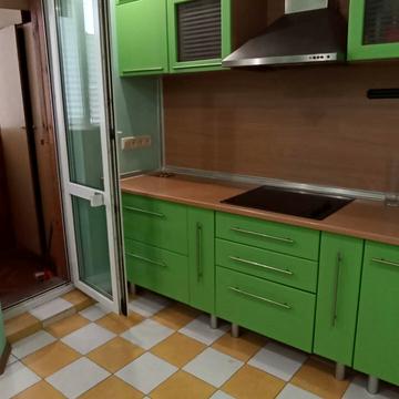 Олександра Мишуги вул., 7