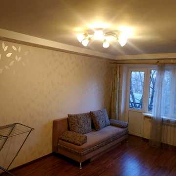 Гоголя вул., 10