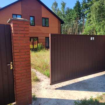 Квіткова, 2