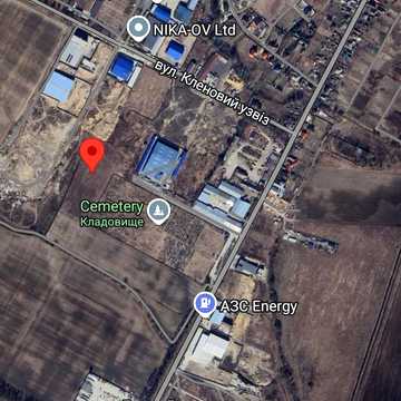 Гореничі, Бучанський, Київська область 300000.0 USD