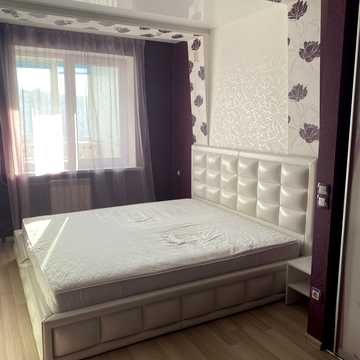 Дегтярівська вул., 15-Б