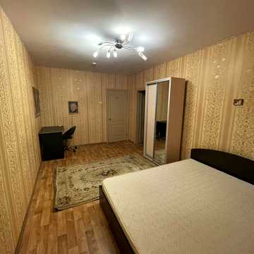 Михайла Максимовича вул. (Онуфрія Трутенка), 7