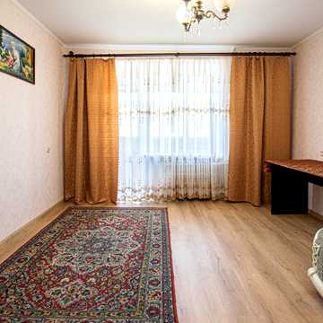 Вербицького вул., 6