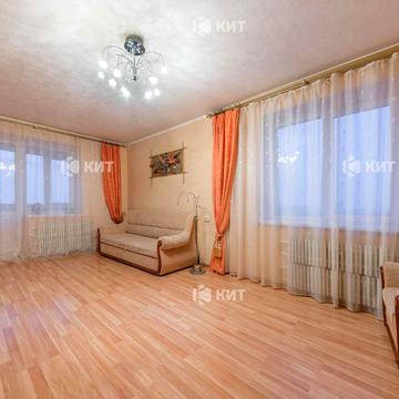 Каденюка вул. (Танкопія), 26б