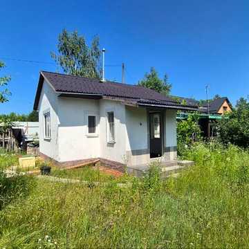 хутірська