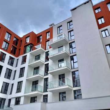Зелена вул., 111а