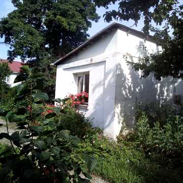 Білицька вул.
