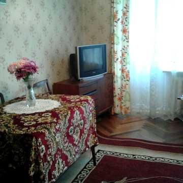 Джона Маккейна вул. (Івана Кудрі), 30