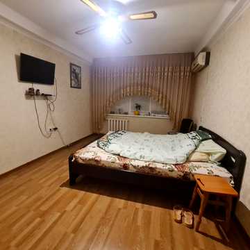 Мрії вул. (Академіка Туполєва), 20