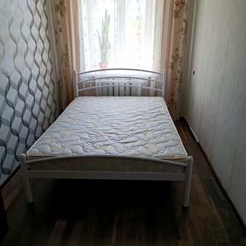 Київська вул., 100